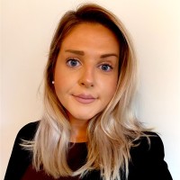 University of Limerick Employee Ciara Browne's profile photo