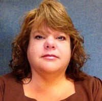 Karen Sheaffer Email & Phone Number