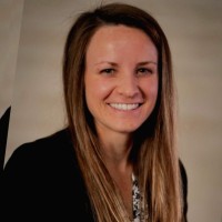 Renee Shaffer Email & Phone Number