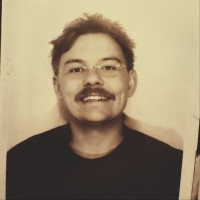 Cubitts Employee Ryan Davren's profile photo