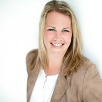 Nienke de Wit Email