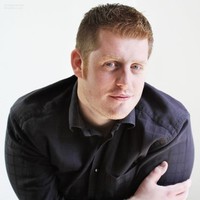 Bruce McKenzie Email & Phone Number