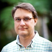 First Mark Contracting, Inc Employee Doug Mellinger's profile photo