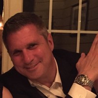 HOTALING & CO. Employee Bob Longo's profile photo