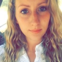Shaina Alvesteffer Email