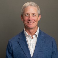 Matt McGrath Email & Phone Number