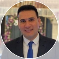 Khaled Sameh Email