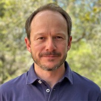 FleetHD Employee Brandon Stuut's profile photo