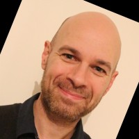 Boston Scientific Employee Daniel Wollenberg's profile photo