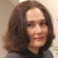 Stella Martomo Email & Phone Number