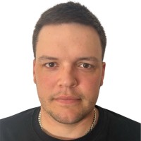 Gludan Employee Kim Mårtensson's profile photo