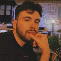Bilfen Şirketler Topluluğu Employee Görkem Değer's profile photo