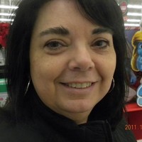Walmart Employee Barbara Simone's profile photo