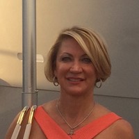Integrity House Employee Benita Hutchinson's profile photo