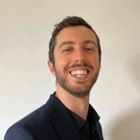 Skyloud Employee William Turner's profile photo