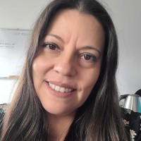 Colegio Sagrado Corazón Employee Mónica Viera Gómez's profile photo