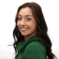 Alexis C. Email