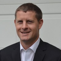 Spectra Logic Employee Phil Richards's profile photo