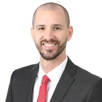 Drew Terwilliger Email & Phone Number