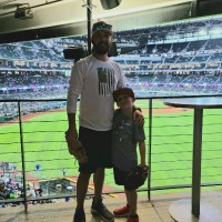 Travis Lynn Email & Phone Number