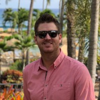 Schell Brothers Employee Russ van Wagenen's profile photo