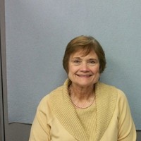 LORD Corporation Employee Wanda Young's profile photo