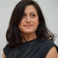Maria Colarusso Email