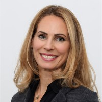 MorphoSys Employee Virginie Pontlevoy's profile photo