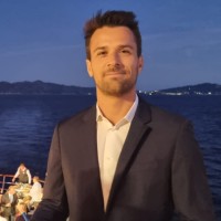 Mathieu Mansanarez Email