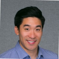 Helix Employee Anthony Tam's profile photo