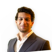 ZAR Employee Turab Abbas's profile photo