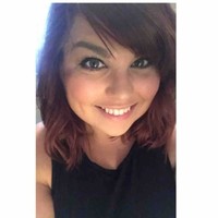 Cory Watson Attorneys Employee Jamie McLendon's profile photo