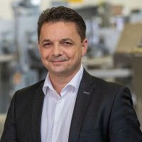 MAAG Group Employee Alaaddin Aydin's profile photo