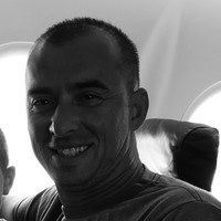 Petra, Inc. Employee Selmir Alic's profile photo