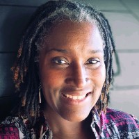 Tredyffrin/Easttown School District Employee Shawnette Brown's profile photo