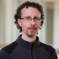 SWCA Environmental Consultants Employee David Haar's profile photo