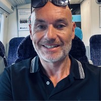 Stuart Morey Email & Phone Number