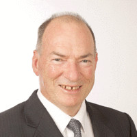 Michael Green Email & Phone Number