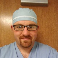 Shaun Craft Email & Phone Number