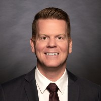 Kennicott Brothers Company Employee Terry Ward's profile photo