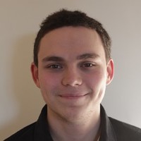 Benoit Novosseloff Email