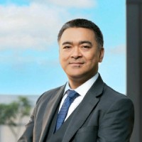 Email e telefono di Prakash Singh