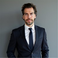 Leon Dijkstra Email & Phone Number