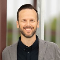 Crecon Construction Services Employee Bret Phillips's profile photo