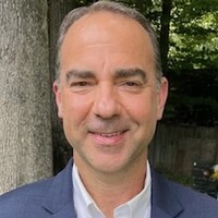 Greg Sherman Email & Phone Number