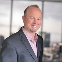 Grainger Canada Employee Chris McFarlane's profile photo