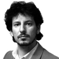Francesco de Rose Email