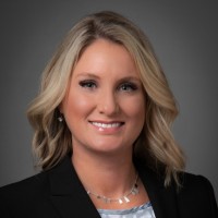 Stephanie Moore Email & Phone Number