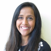 Upasana Mohapatra Email & Phone Number