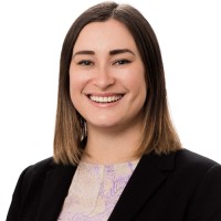 Harry Perkins Institute of Medical Research Employee Deva North's profile photo